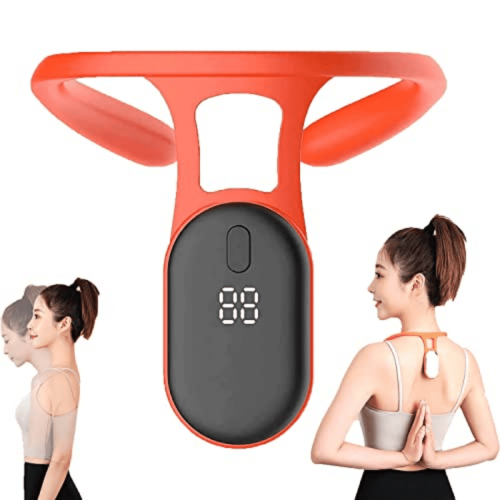 1/2pcs Mericle Ultrasonic Portable Lymphatic Soothing Body Shaping Neck Instrument; Portable Massager for Men and Women 1/2pcs Mericle Ultrasonic Portable Lymphatic Soothing Body Shaping Neck Instrument; Portable Massager for Men and Women